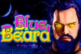 Blue Beard